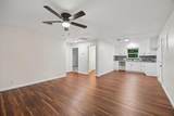 7705 Navajo Trail - Photo 4