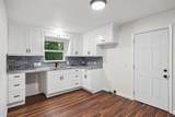 7705 Navajo Trail - Photo 6