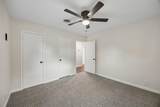 7705 Navajo Trail - Photo 9