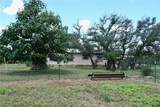 170 Cr 505 - Photo 16
