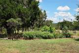 170 Cr 505 - Photo 20