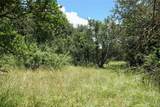 170 Cr 505 - Photo 6