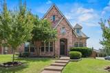 11703 Stephenville Drive - Photo 1