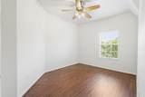 11703 Stephenville Drive - Photo 10