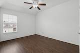 11703 Stephenville Drive - Photo 11