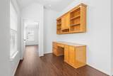 11703 Stephenville Drive - Photo 12