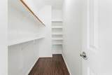 11703 Stephenville Drive - Photo 13
