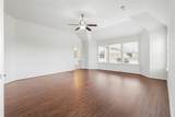 11703 Stephenville Drive - Photo 14