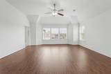 11703 Stephenville Drive - Photo 15