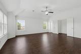 11703 Stephenville Drive - Photo 16