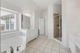 11703 Stephenville Drive - Photo 17