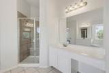 11703 Stephenville Drive - Photo 18
