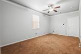 11703 Stephenville Drive - Photo 19