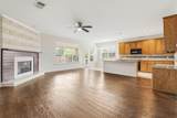 11703 Stephenville Drive - Photo 2