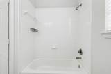 11703 Stephenville Drive - Photo 21
