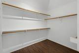 11703 Stephenville Drive - Photo 23
