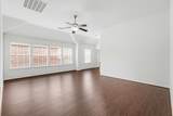 11703 Stephenville Drive - Photo 24