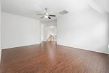 11703 Stephenville Drive - Photo 25