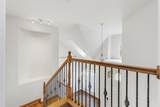 11703 Stephenville Drive - Photo 26