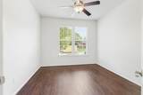 11703 Stephenville Drive - Photo 27