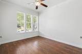11703 Stephenville Drive - Photo 28