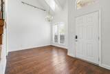 11703 Stephenville Drive - Photo 29
