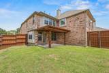 11703 Stephenville Drive - Photo 31