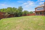 11703 Stephenville Drive - Photo 32