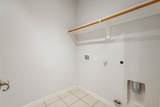 11703 Stephenville Drive - Photo 33