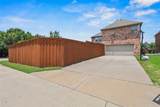11703 Stephenville Drive - Photo 35