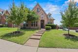11703 Stephenville Drive - Photo 36