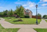 11703 Stephenville Drive - Photo 37