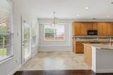 11703 Stephenville Drive - Photo 4