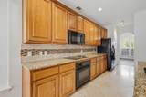 11703 Stephenville Drive - Photo 5