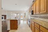 11703 Stephenville Drive - Photo 6