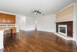 11703 Stephenville Drive - Photo 7