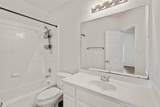 11703 Stephenville Drive - Photo 8