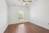 11703 Stephenville Drive - Photo 9