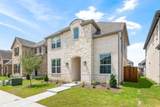 9337 Loggerhead Way - Photo 1