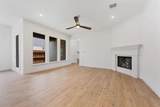 9337 Loggerhead Way - Photo 10