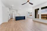 9337 Loggerhead Way - Photo 11