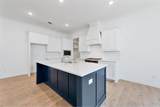 9337 Loggerhead Way - Photo 13
