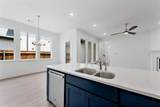 9337 Loggerhead Way - Photo 17