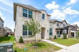 9337 Loggerhead Way - Photo 2