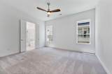 9337 Loggerhead Way - Photo 23
