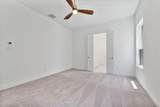 9337 Loggerhead Way - Photo 24