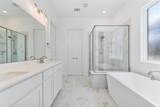 9337 Loggerhead Way - Photo 25