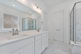 9337 Loggerhead Way - Photo 26