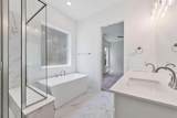 9337 Loggerhead Way - Photo 27