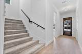 9337 Loggerhead Way - Photo 28
